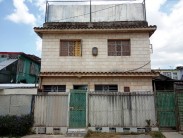 Casa en Redención, Marianao, La Habana 