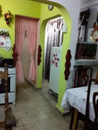 Casa en Magdalena, Cotorro, La Habana 3