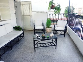 Apartamento de 3 habitaciones en venta en Vedado, Plaza de la Revolución, La Habana