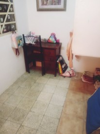 Apartamento de 3 habitaciones en venta en Vedado, Plaza de la Revolución, La Habana - 11
