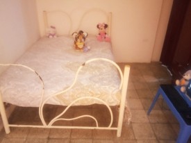 Apartamento de 3 habitaciones en venta en Vedado, Plaza de la Revolución, La Habana - 12