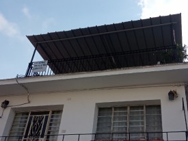 Apartamento de 3 habitaciones en venta en Vedado, Plaza de la Revolución, La Habana - 3
