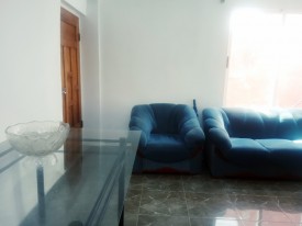 Apartamento de 3 habitaciones en venta en Vedado, Plaza de la Revolución, La Habana - 5