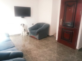 Apartamento de 3 habitaciones en venta en Vedado, Plaza de la Revolución, La Habana - 6