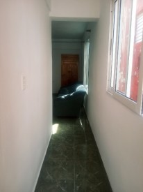 Apartamento de 3 habitaciones en venta en Vedado, Plaza de la Revolución, La Habana - 7