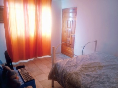 Apartamento de 3 habitaciones en venta en Vedado, Plaza de la Revolución, La Habana