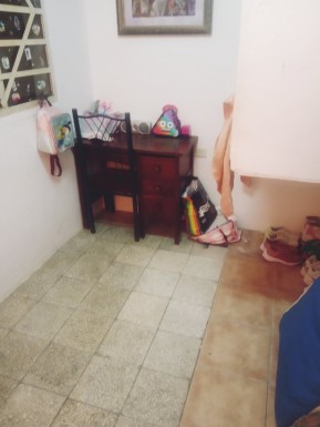 Apartamento de 3 habitaciones en venta en Vedado, Plaza de la Revolución, La Habana