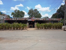 House with 3 bedrooms for sale in El Globo, Boyeros, La Habana