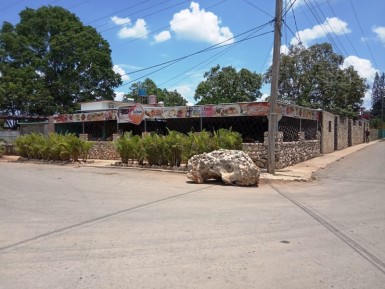 House with 3 bedrooms for sale in El Globo, Boyeros, La Habana
