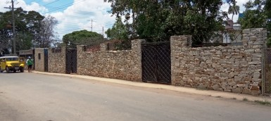 House with 3 bedrooms for sale in El Globo, Boyeros, La Habana