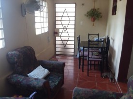 Apartment with 2 bedrooms for sale in El Rosario, Arroyo Naranjo, La Habana - 2