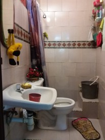 Apartment with 2 bedrooms for sale in El Rosario, Arroyo Naranjo, La Habana - 6