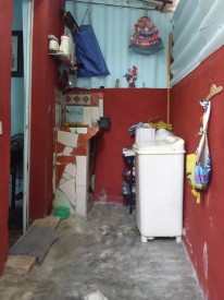 Apartment with 2 bedrooms for sale in El Rosario, Arroyo Naranjo, La Habana - 9