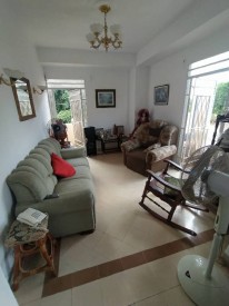Apartamento de 2 habitaciones en venta en Vedado, Plaza de la Revolución, La Habana - 2
