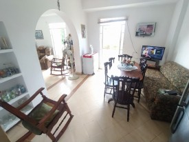 Apartamento de 2 habitaciones en venta en Vedado, Plaza de la Revolución, La Habana - 3