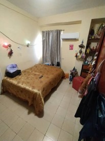 Apartamento de 2 habitaciones en venta en Vedado, Plaza de la Revolución, La Habana - 5