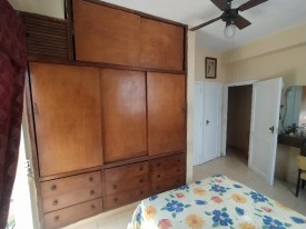 Apartamento de 2 habitaciones en venta en Vedado, Plaza de la Revolución, La Habana - 7