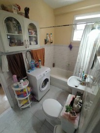 Apartamento de 2 habitaciones en venta en Vedado, Plaza de la Revolución, La Habana - 8