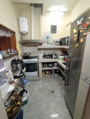 Apartamento de 2 habitaciones en venta en Vedado, Plaza de la Revolución, La Habana