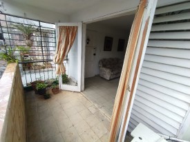 Apartamento de 3 habitaciones en venta en Vedado, Plaza de la Revolución, La Habana - 10