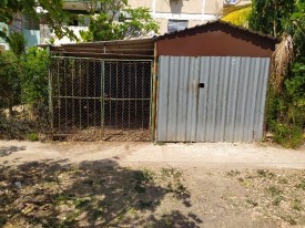 Apartamento de 3 habitaciones en venta en Vedado, Plaza de la Revolución, La Habana - 11