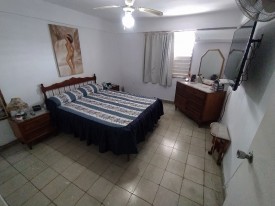 Apartamento de 3 habitaciones en venta en Vedado, Plaza de la Revolución, La Habana - 3