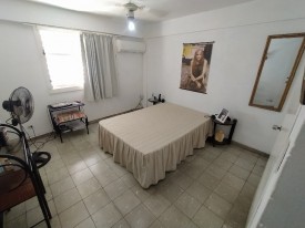 Apartamento de 3 habitaciones en venta en Vedado, Plaza de la Revolución, La Habana - 5