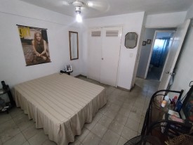 Apartamento de 3 habitaciones en venta en Vedado, Plaza de la Revolución, La Habana - 6