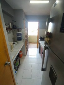 Apartamento de 3 habitaciones en venta en Vedado, Plaza de la Revolución, La Habana - 8