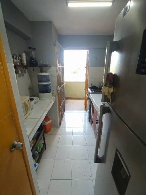 Apartamento de 3 habitaciones en venta en Vedado, Plaza de la Revolución, La Habana