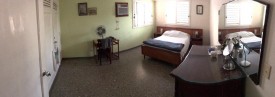 Casa Independiente de 4 habitaciones en permuta en Nuevo Vedado, Plaza de la Revolución, La Habana - 7