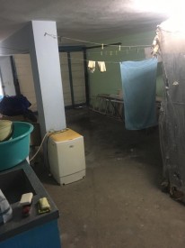 Casa Independiente de 4 habitaciones en permuta en Nuevo Vedado, Plaza de la Revolución, La Habana - 8