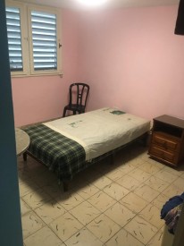 Casa Independiente de 4 habitaciones en permuta en Nuevo Vedado, Plaza de la Revolución, La Habana - 9