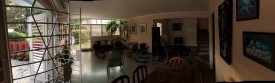 Casa Independiente de 4 habitaciones en permuta en Nuevo Vedado, Plaza de la Revolución, La Habana - 14