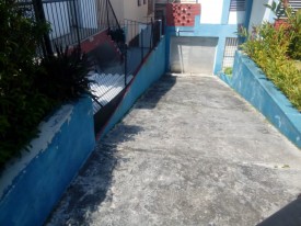 Casa Independiente de 4 habitaciones en permuta en Nuevo Vedado, Plaza de la Revolución, La Habana - 18