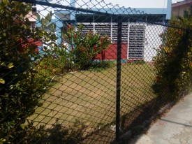 Casa Independiente de 4 habitaciones en permuta en Nuevo Vedado, Plaza de la Revolución, La Habana - 19