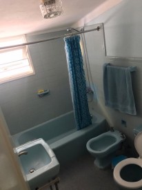Casa Independiente de 4 habitaciones en permuta en Nuevo Vedado, Plaza de la Revolución, La Habana - 3