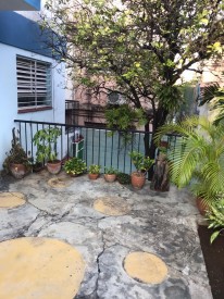 Casa Independiente de 4 habitaciones en permuta en Nuevo Vedado, Plaza de la Revolución, La Habana - 4