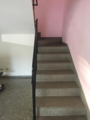 Casa Independiente de 4 habitaciones en venta en Nuevo Vedado, Plaza de la Revolución, La Habana