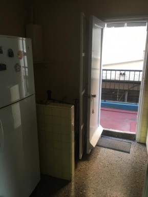 Casa Independiente de 4 habitaciones en venta en Nuevo Vedado, Plaza de la Revolución, La Habana