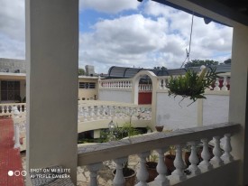 Detached House with 3 bedrooms for sale in Las Guásimas, Arroyo Naranjo, La Habana - 35
