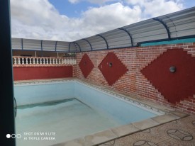 Detached House with 3 bedrooms for sale in Las Guásimas, Arroyo Naranjo, La Habana - 36