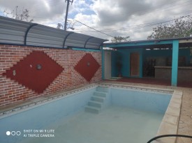 Detached House with 3 bedrooms for sale in Las Guásimas, Arroyo Naranjo, La Habana - 38