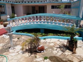 Detached House with 3 bedrooms for sale in Las Guásimas, Arroyo Naranjo, La Habana - 4