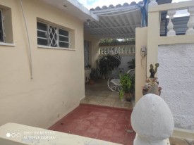 Detached House with 3 bedrooms for sale in Las Guásimas, Arroyo Naranjo, La Habana - 27