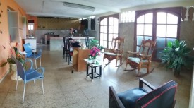 Detached House with 3 bedrooms for sale in Las Guásimas, Arroyo Naranjo, La Habana - 19