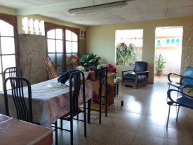 Detached House with 3 bedrooms for sale in Las Guásimas, Arroyo Naranjo, La Habana - 20