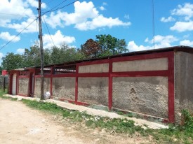 Detached House with 3 bedrooms for sale in Las Guásimas, Arroyo Naranjo, La Habana - 23