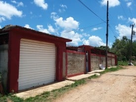 Detached House with 3 bedrooms for sale in Las Guásimas, Arroyo Naranjo, La Habana - 24