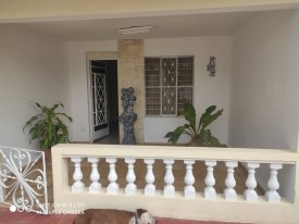 Detached House with 3 bedrooms for sale in Las Guásimas, Arroyo Naranjo, La Habana - 28